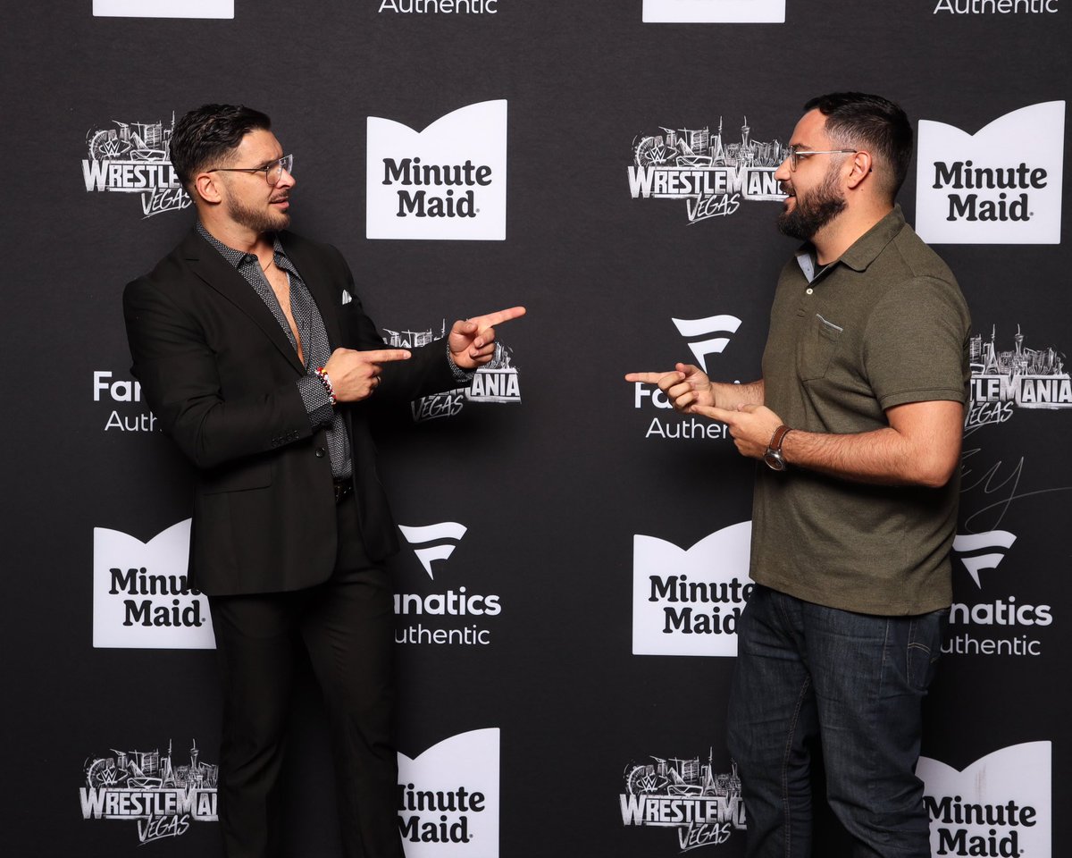 Renae ❤️ tweet media