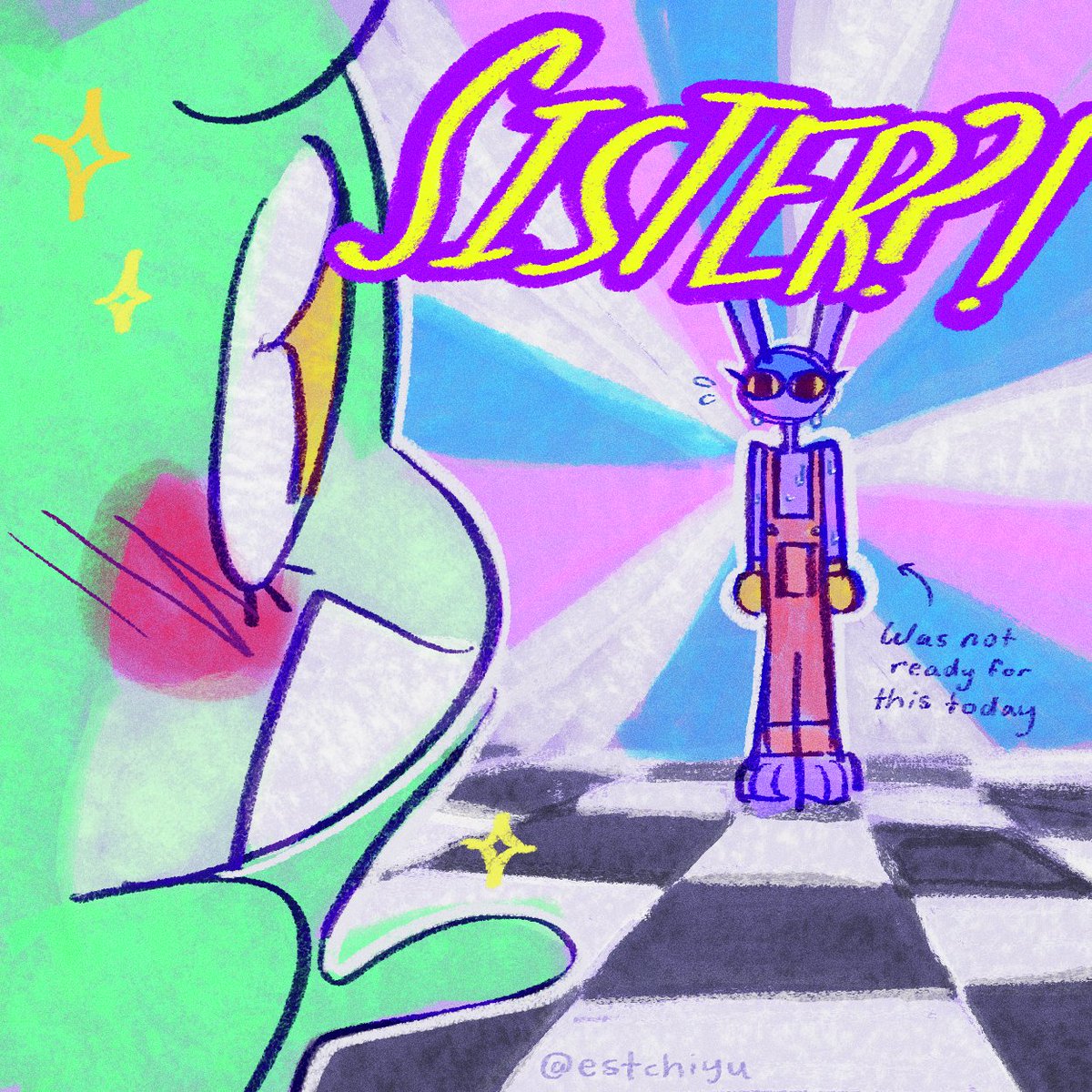 emi 💊 COMMS OPEN tweet media