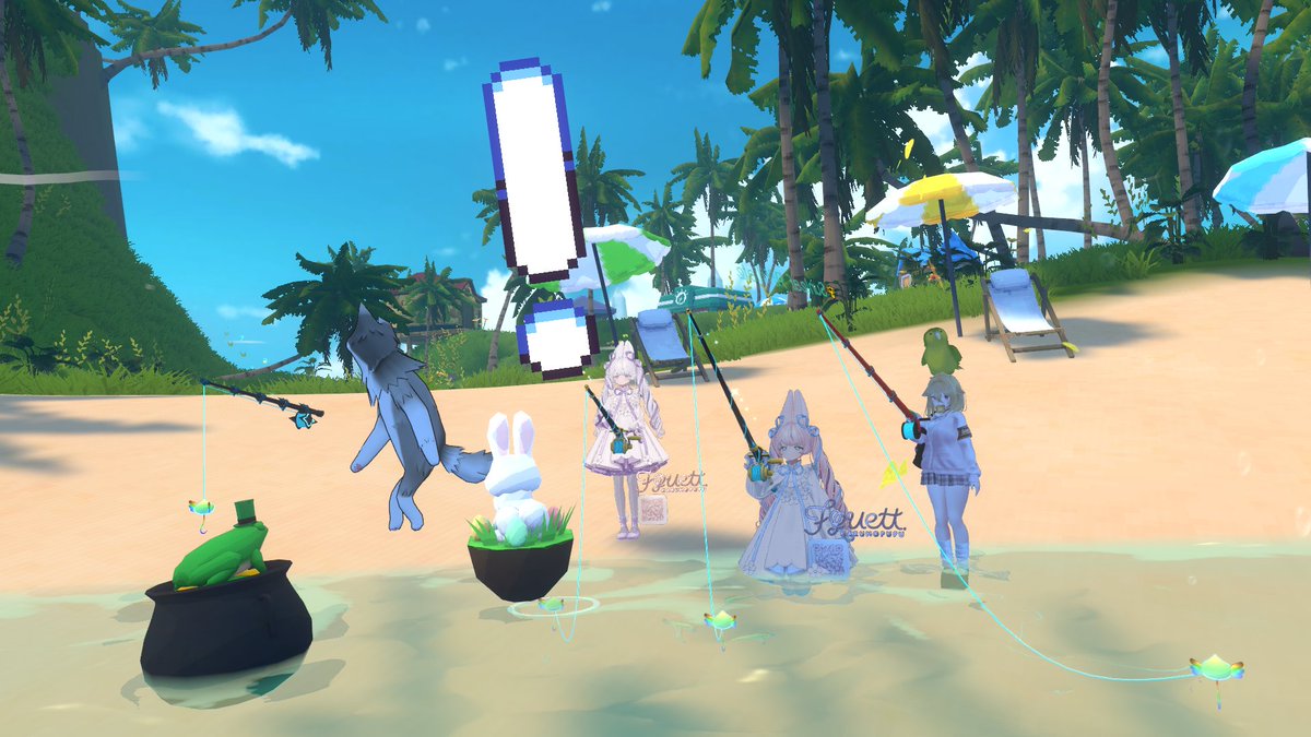 あだこ tweet media