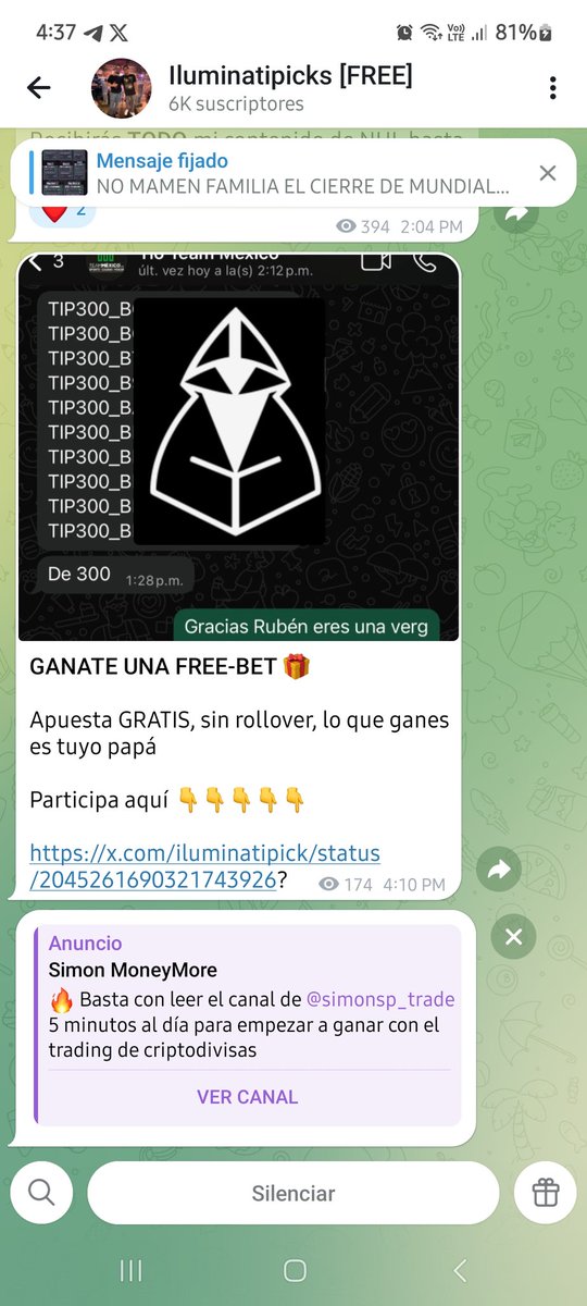 dark__desires's tweet photo. @iluminatipick @teammexicomx Gol al minuto 19 https://t.co/LSOs8M95XQ