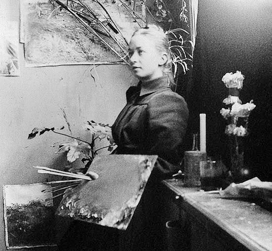 SantiagoArt tweet media