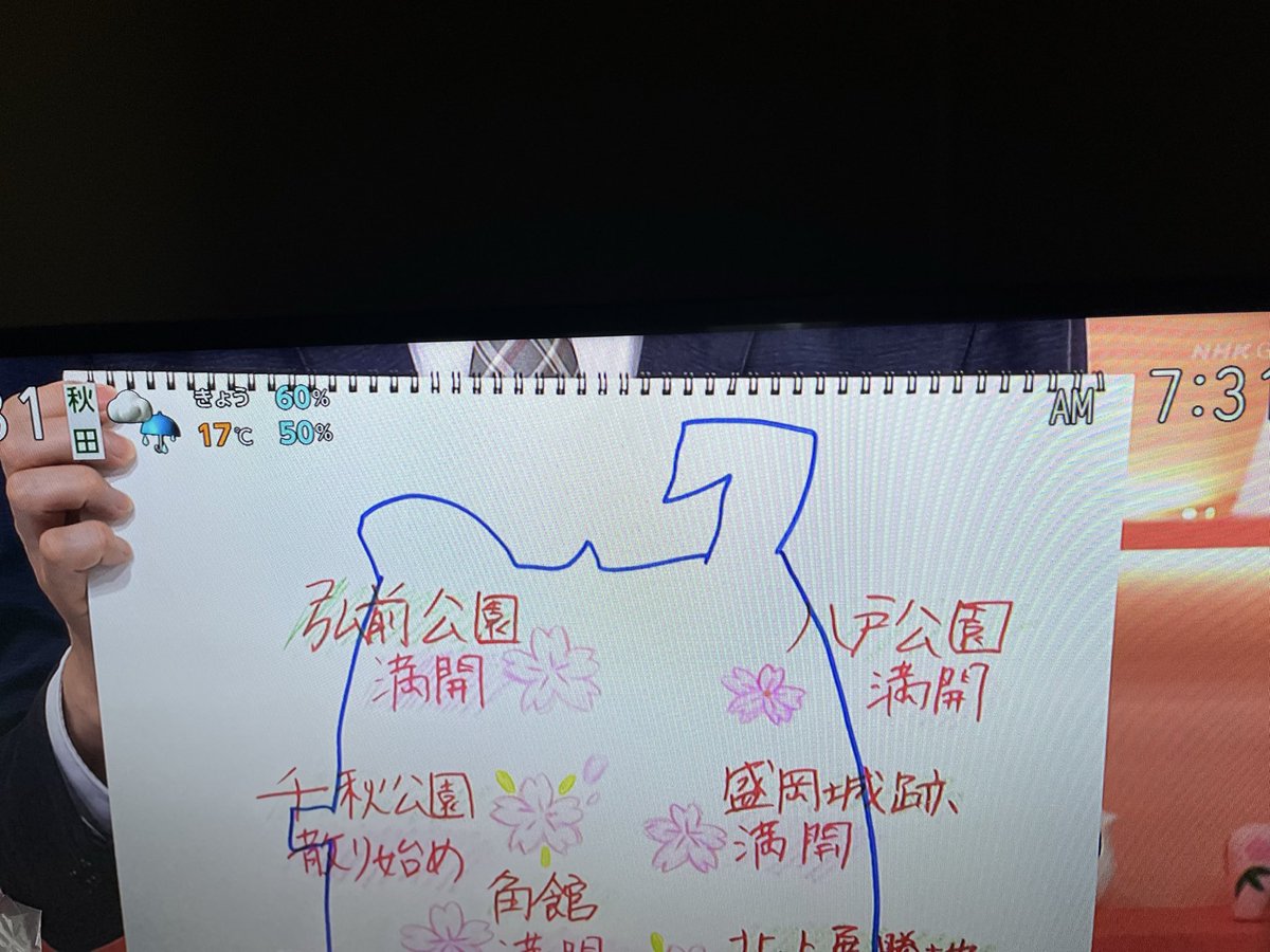 もええ tweet media