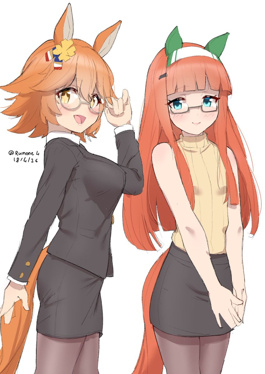 Ruinone (Commissions full 6/6 slots) tweet media