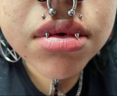 cleo ⟡ tweet media