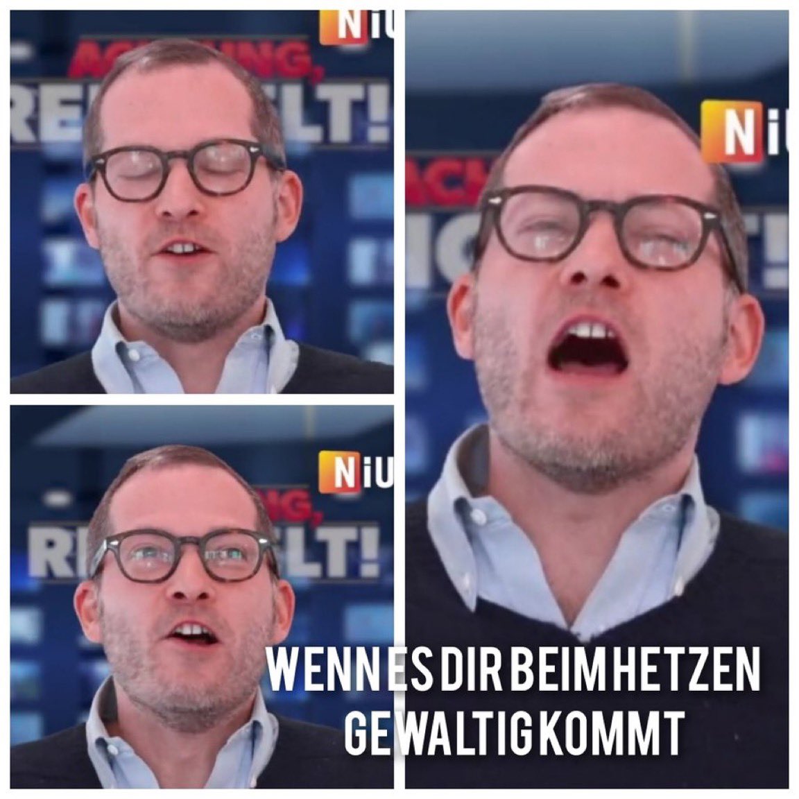 J. M. 🍉 tweet media