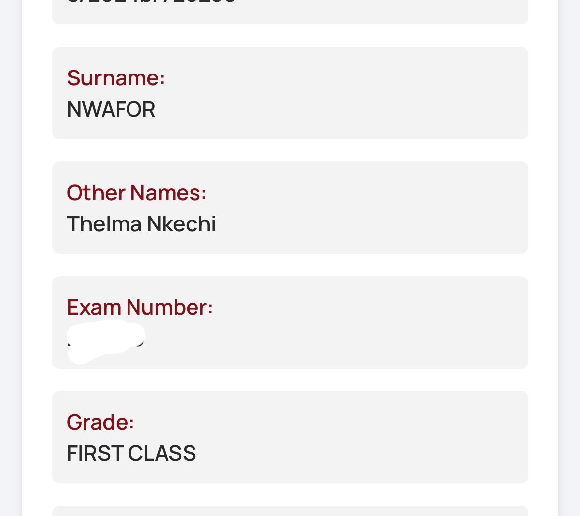 𝙲𝙴𝙽𝚃🧃 tweet media