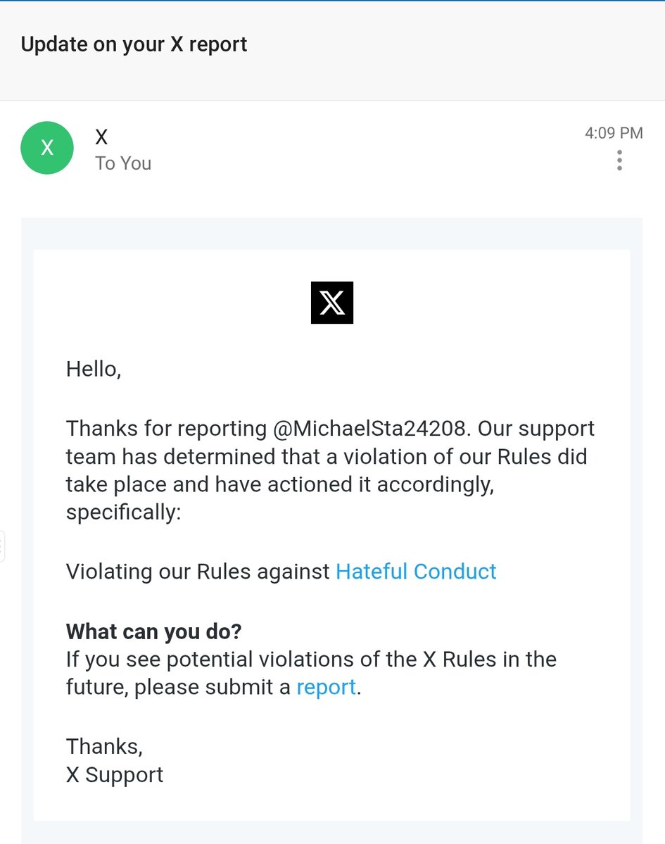 Frédéric Sargeant 🏳️‍🌈 🟦 tweet media