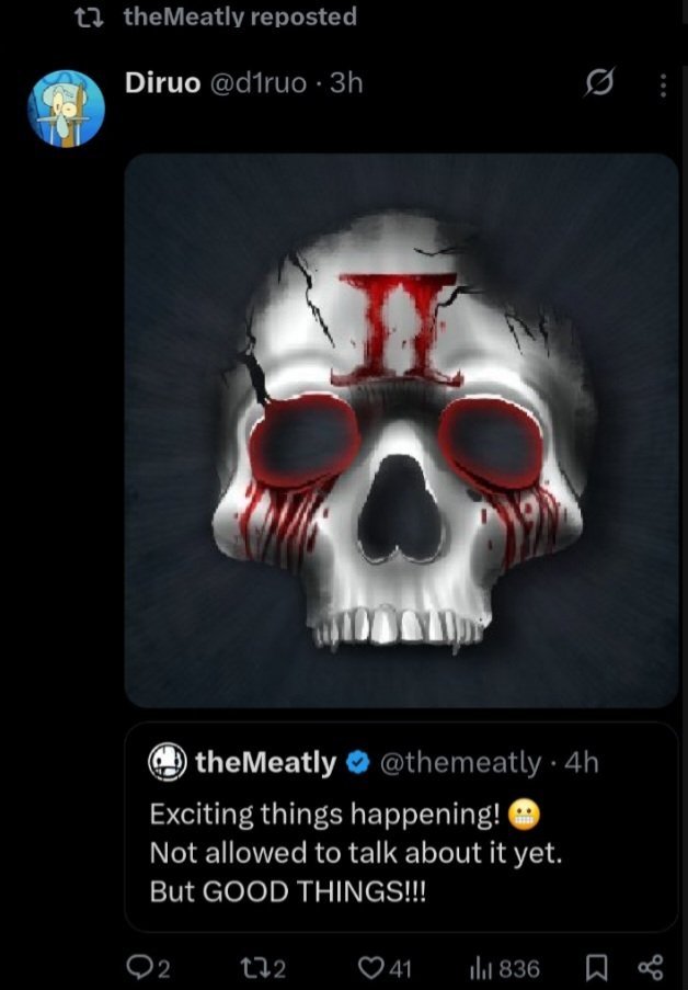 aielg 🦐 tweet media