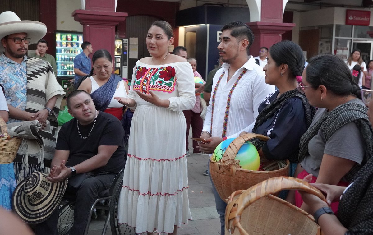 Daniela Taurino tweet media