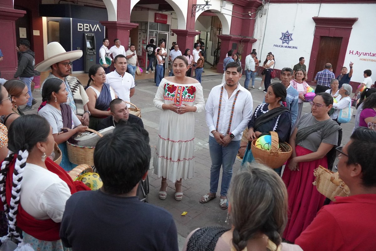 Daniela Taurino tweet media