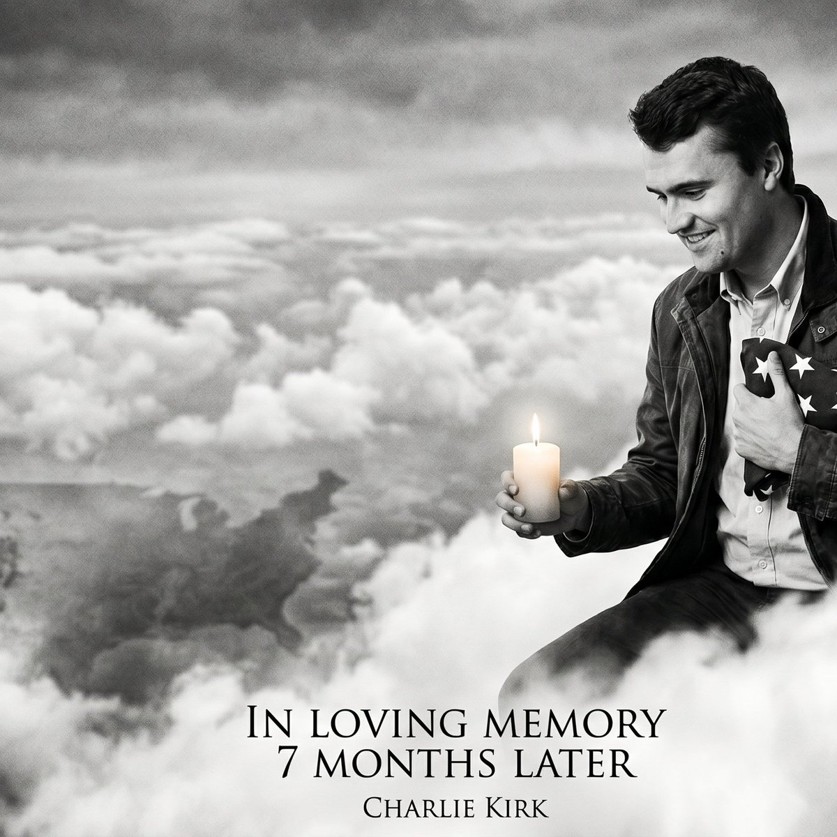 NoFilterPolitics tweet media