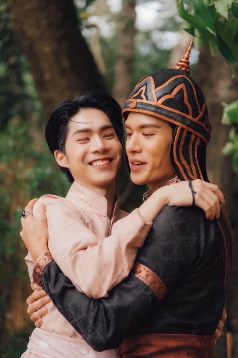 jassQuebec❤️LUAT tweet media