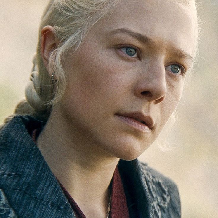 binx ★ tweet media