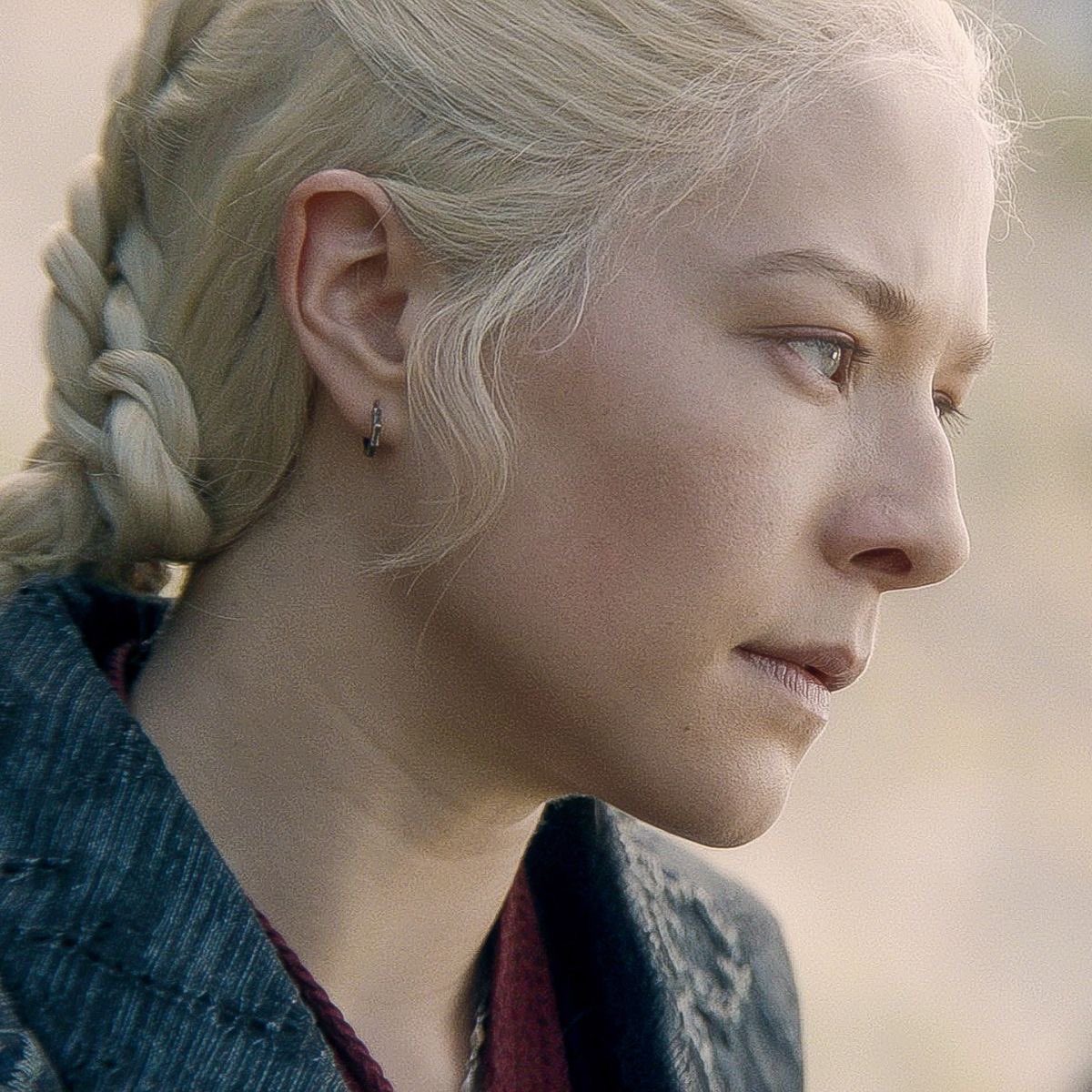 binx ★ tweet media