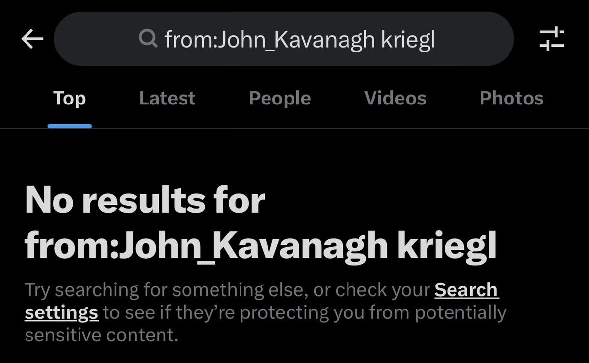 Ah Jaysis tweet media