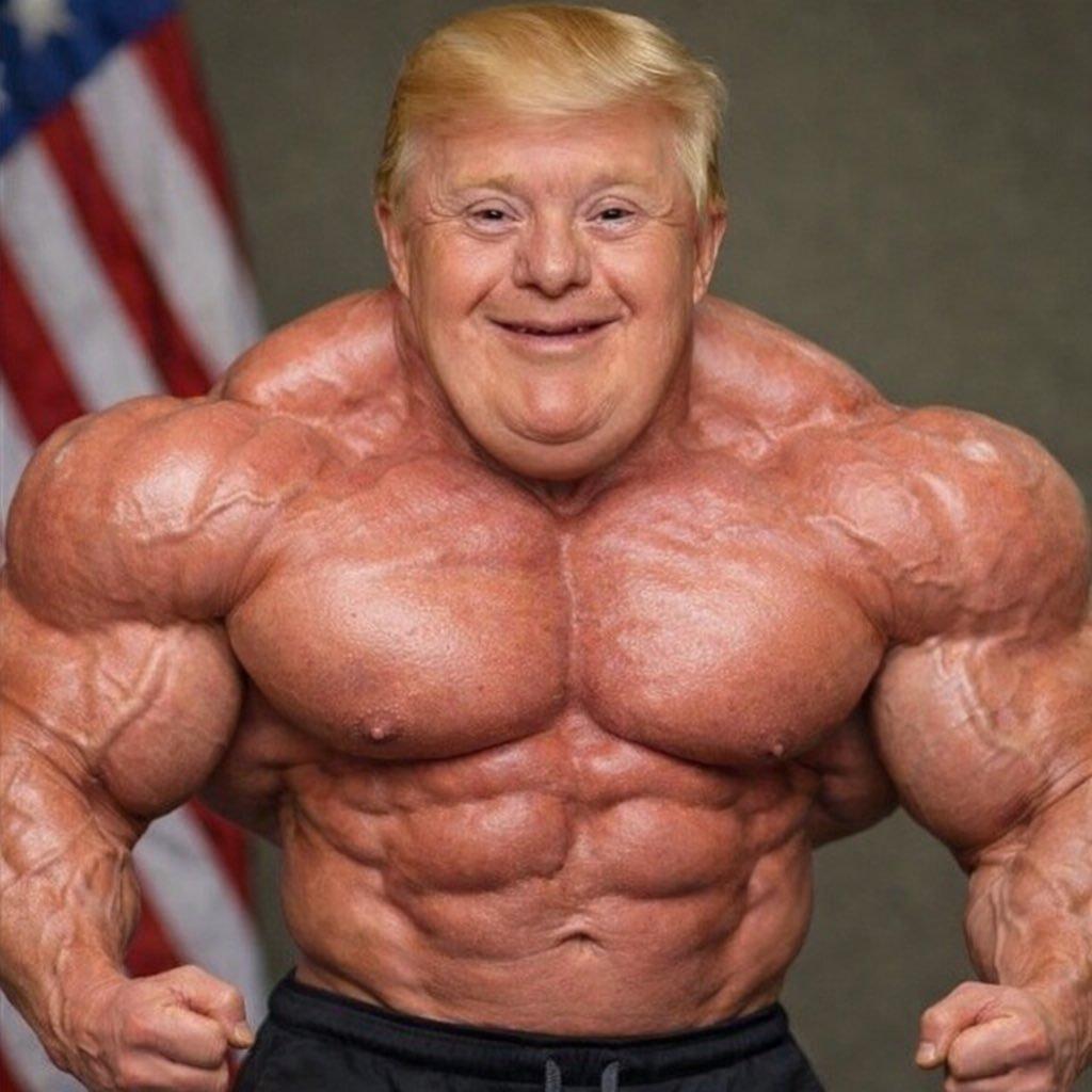 Monkey 🃏 tweet media