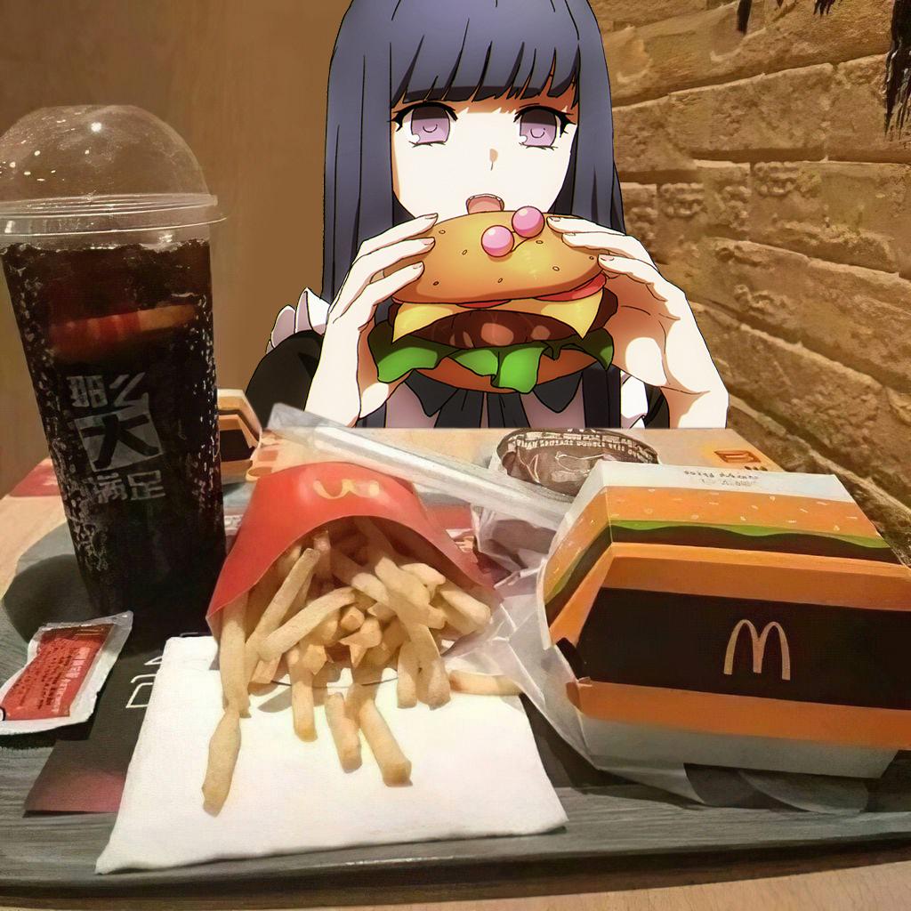 Normalman tweet media