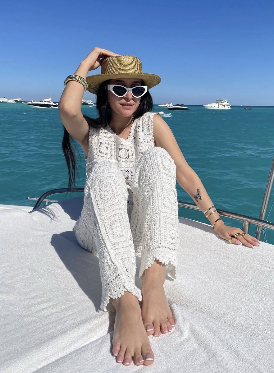 جميل جمال tweet media