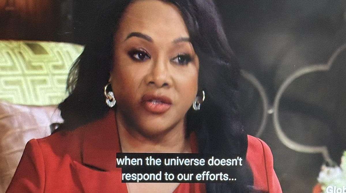 Sharon Champagne🇨🇦 tweet media