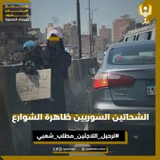 crocodile core: tweet media