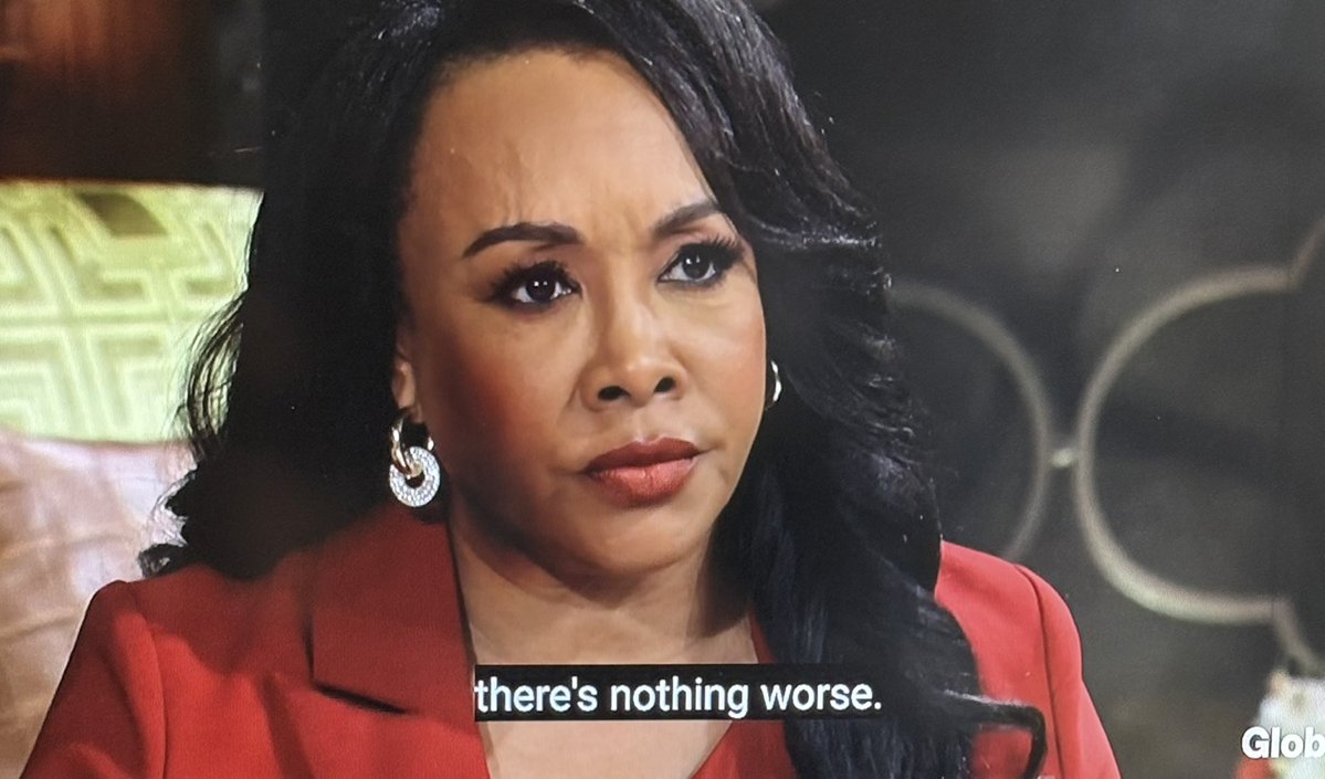 Sharon Champagne🇨🇦 tweet media