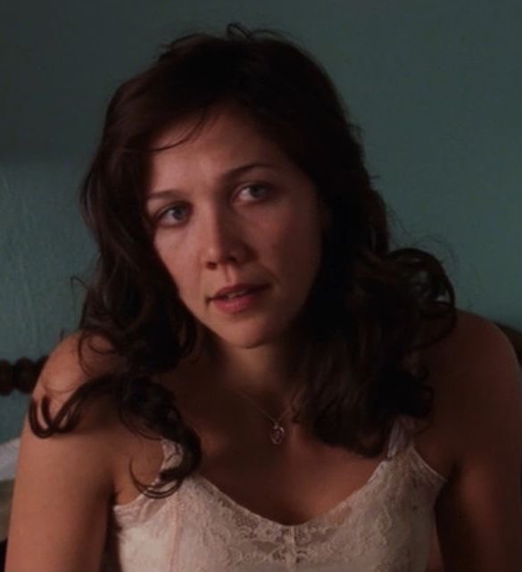 bald myha’la EUPHORIA SPOILERS tweet media