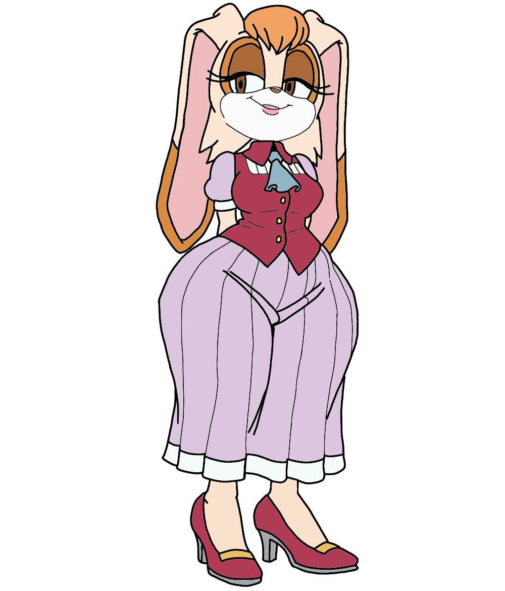 Art-nonymous tweet media