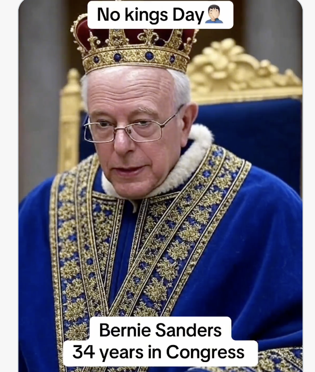 Texasgaslightalarm tweet media