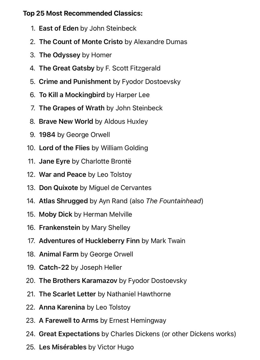 Sahil Bloom tweet media