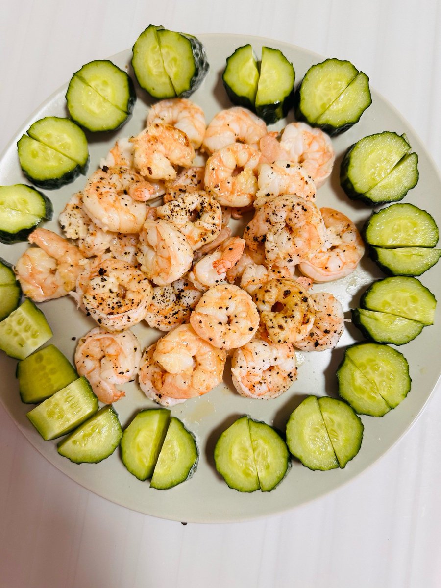 SOULE Sadick Adam tweet media