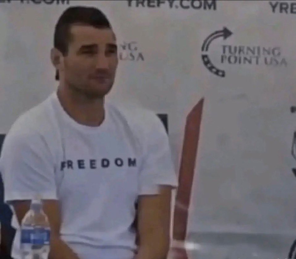 Brett bankroll buldin tweet media