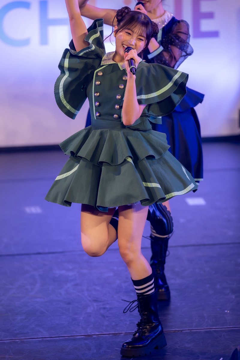 えすあいしー tweet media