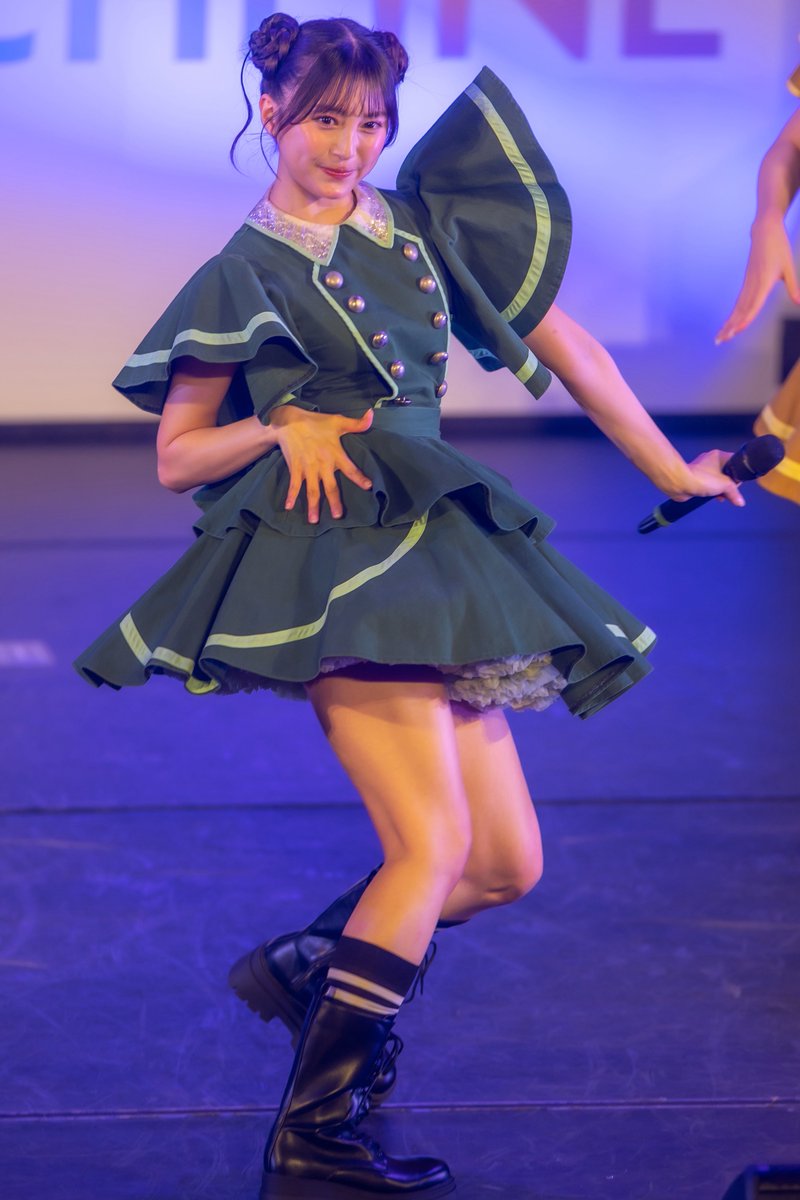 えすあいしー tweet media