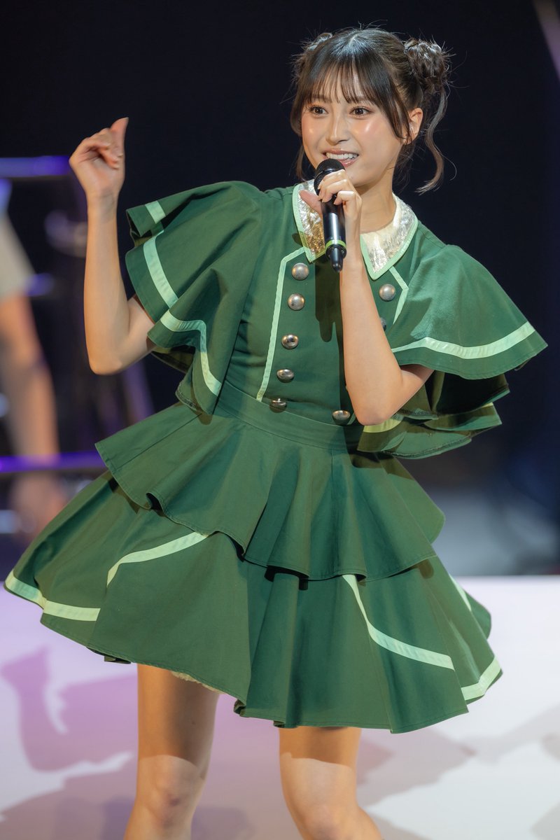 えすあいしー tweet media