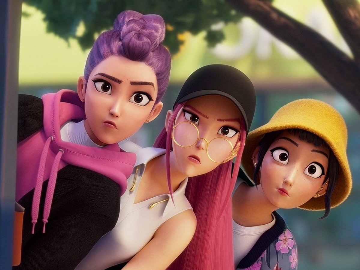 BohoPsycho👁🌼 tweet media