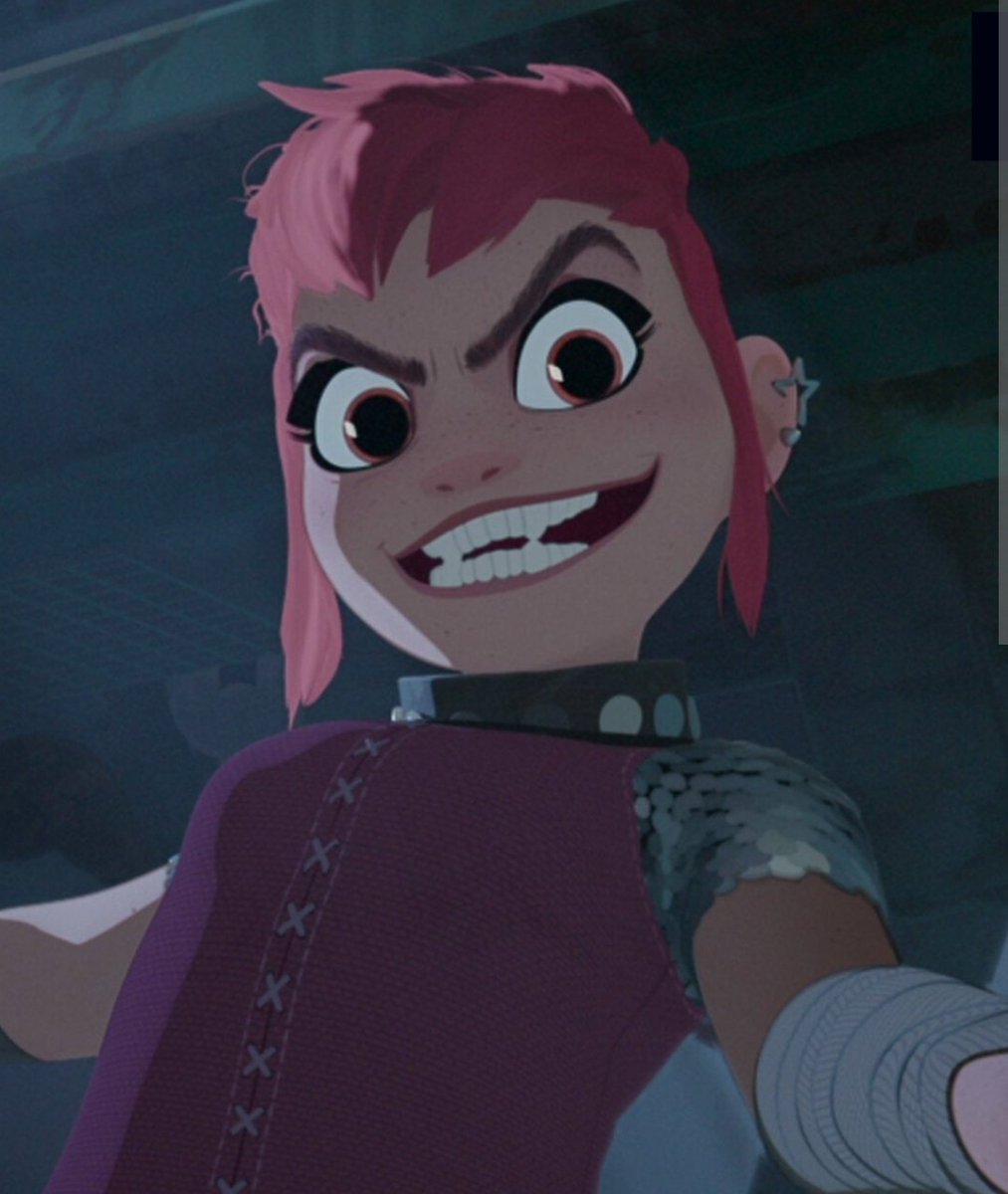 BohoPsycho👁🌼 tweet media