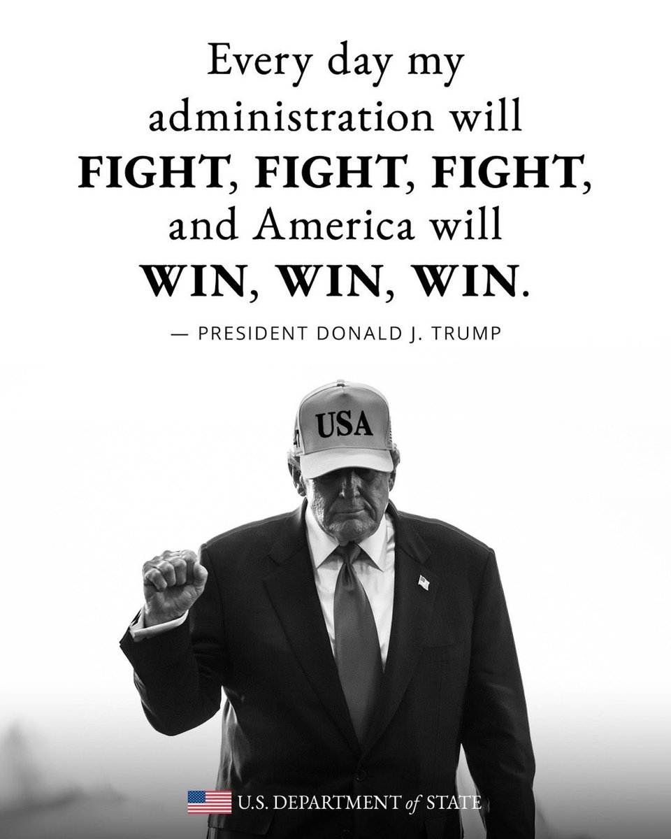 Charles Hefner 🇺🇸🦅 tweet media