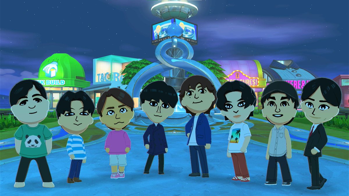 ⋆𐙚₊ portal ca7opaco corumbá ms 🥀 tweet media