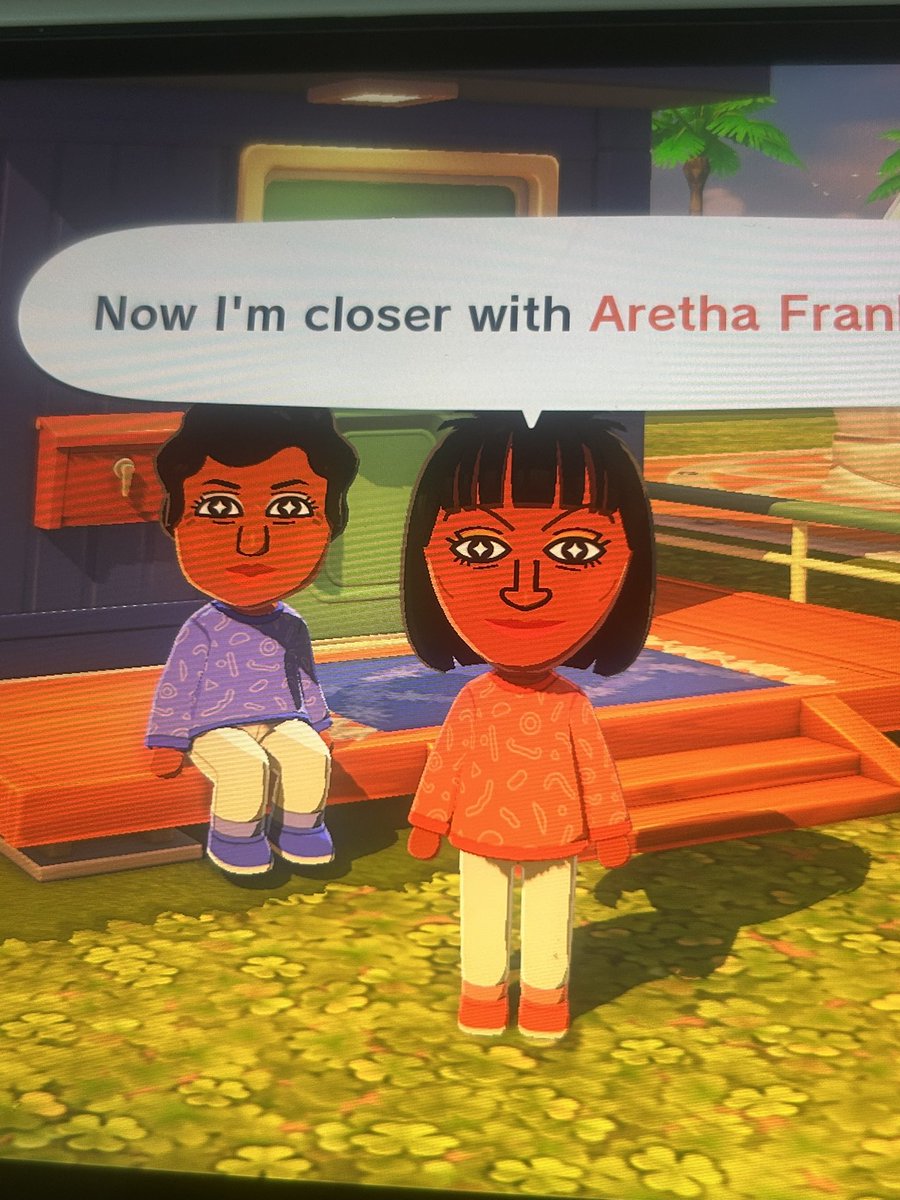 biahann barroll tweet media