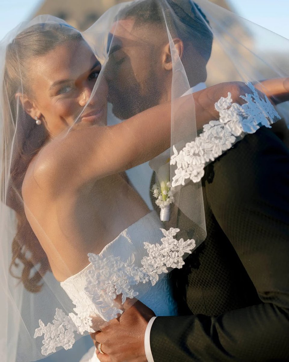 Dov Kleiman tweet media