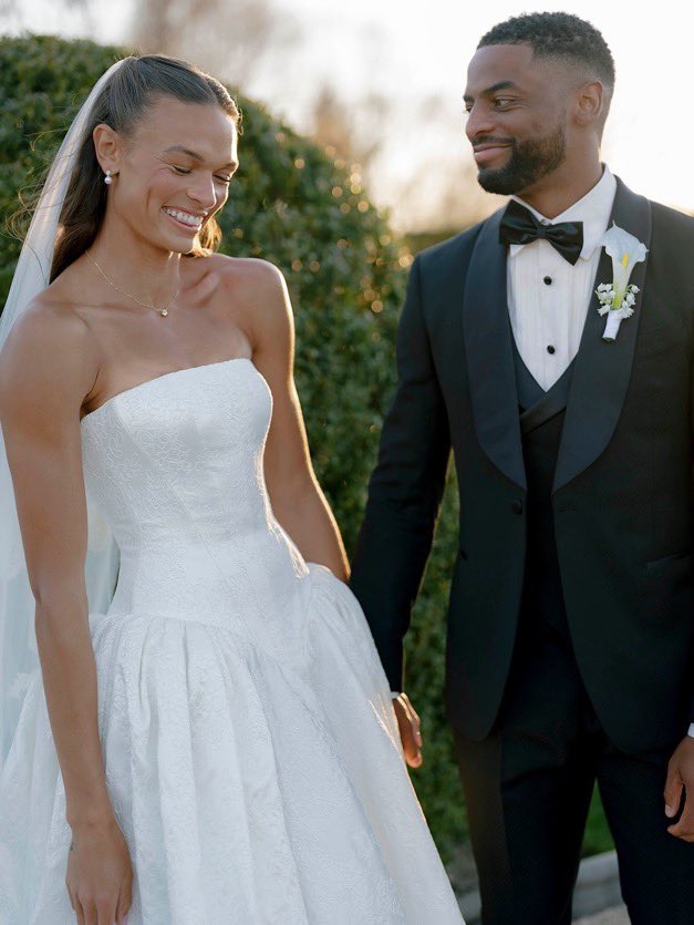 Dov Kleiman tweet media