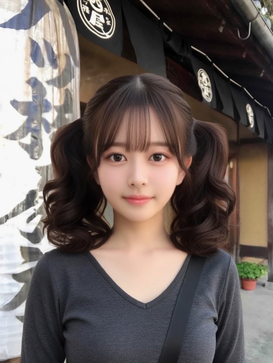 てぃあ（砂糖Θεά） tweet media