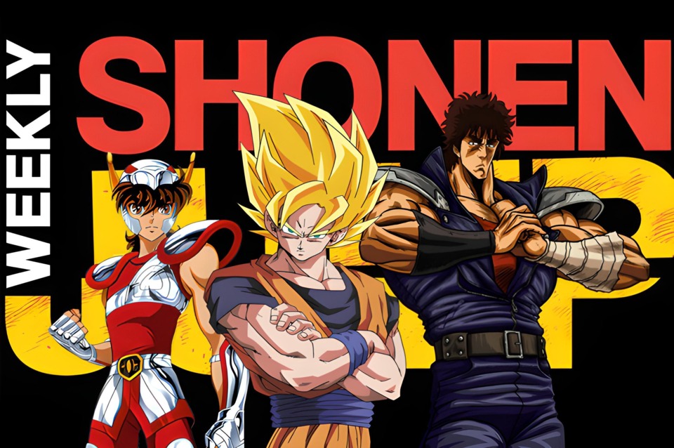 ED Corleone tweet media