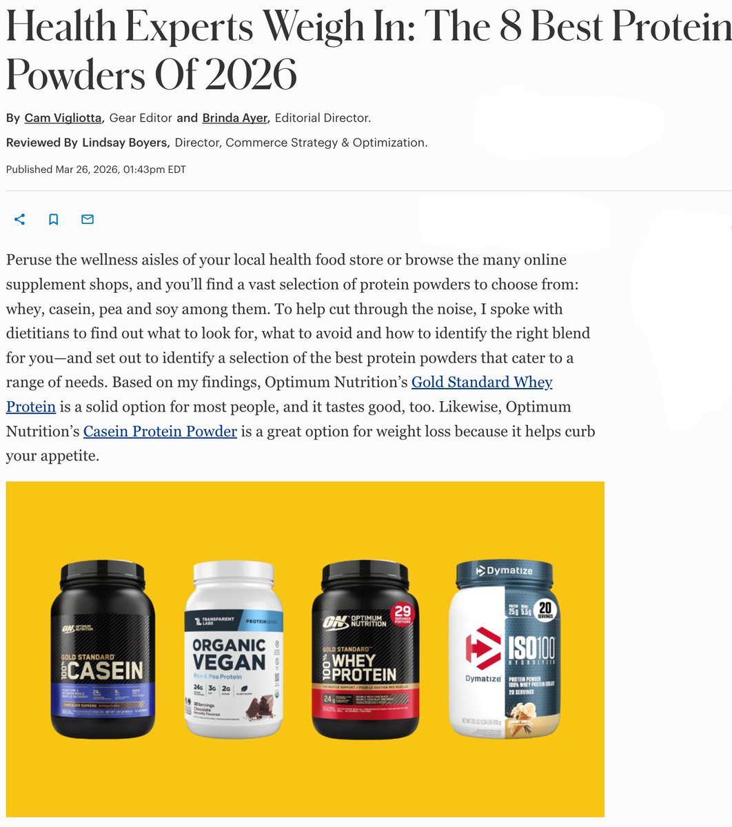 Gordon Shumway tweet media