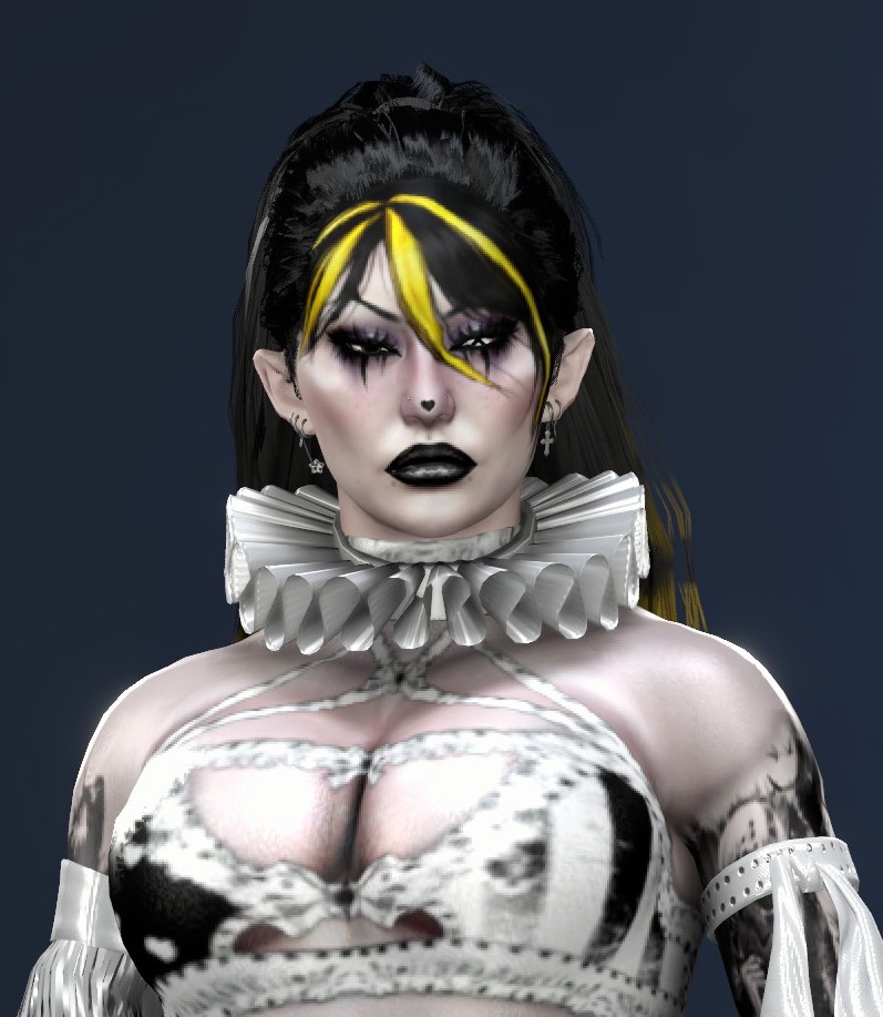 𝔛𝔞𝔯𝔵𝔢𝔰 🔪🍽 tweet media