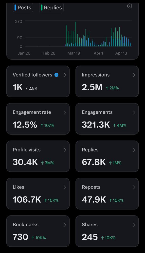 Gwen 🍒 tweet media