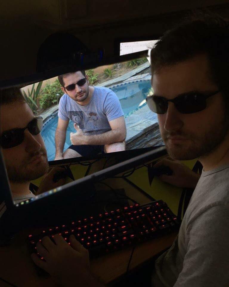 bczzfps's tweet photo. 247 days @FalleNCS https://t.co/wEOyNAIVa4