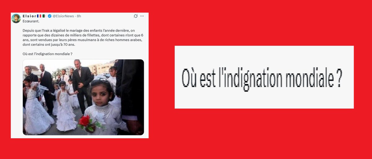 loubatieres tweet media