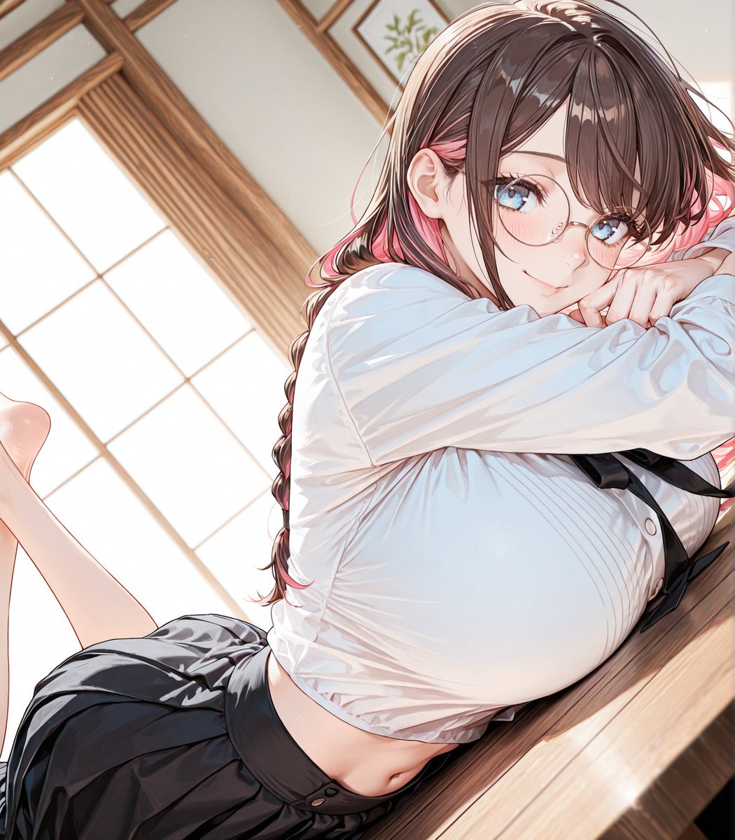 天音ひより🌸 tweet media