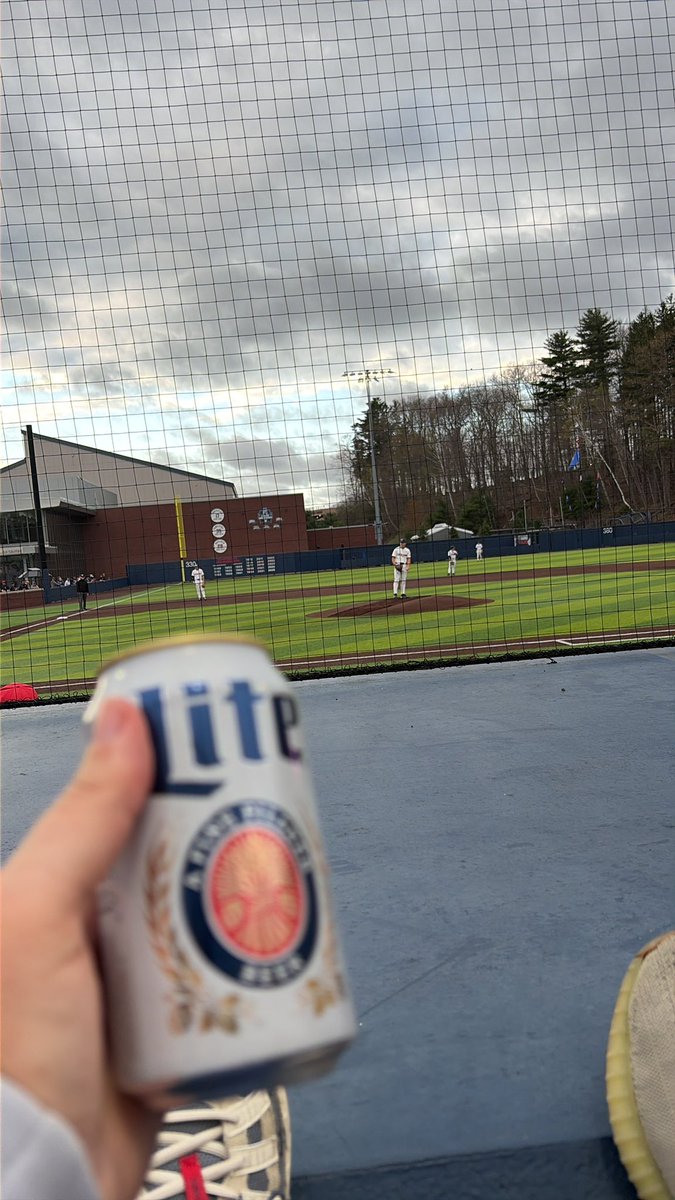 Silas (The Virus) Demary Jr's NIL tweet media